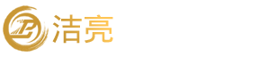 廣東竹天下日用品有限公司